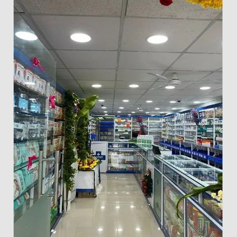 Medical Shop Furniture3
