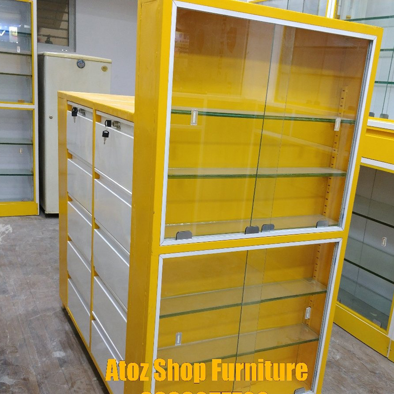 medical-center-counter-1000x1000