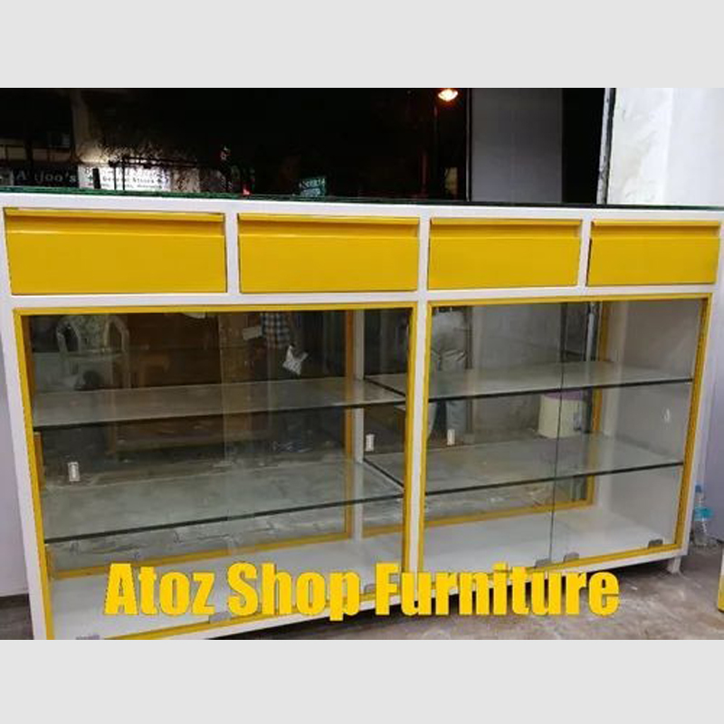 medical-display-counter-500x500