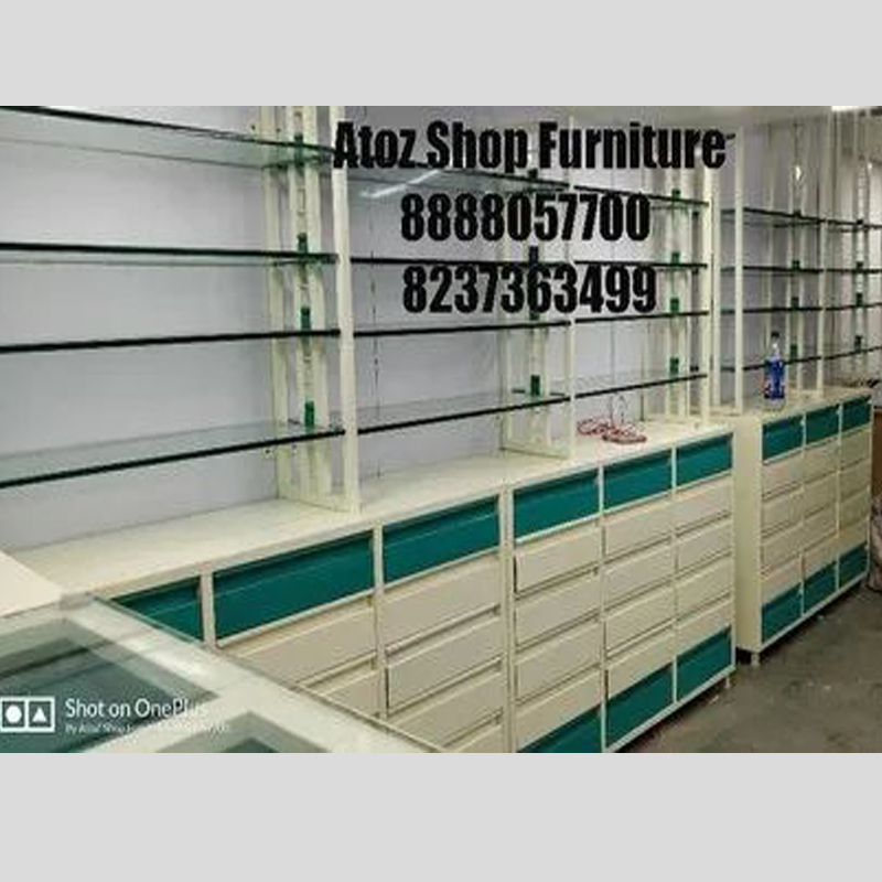 medical-drawer-counter-1