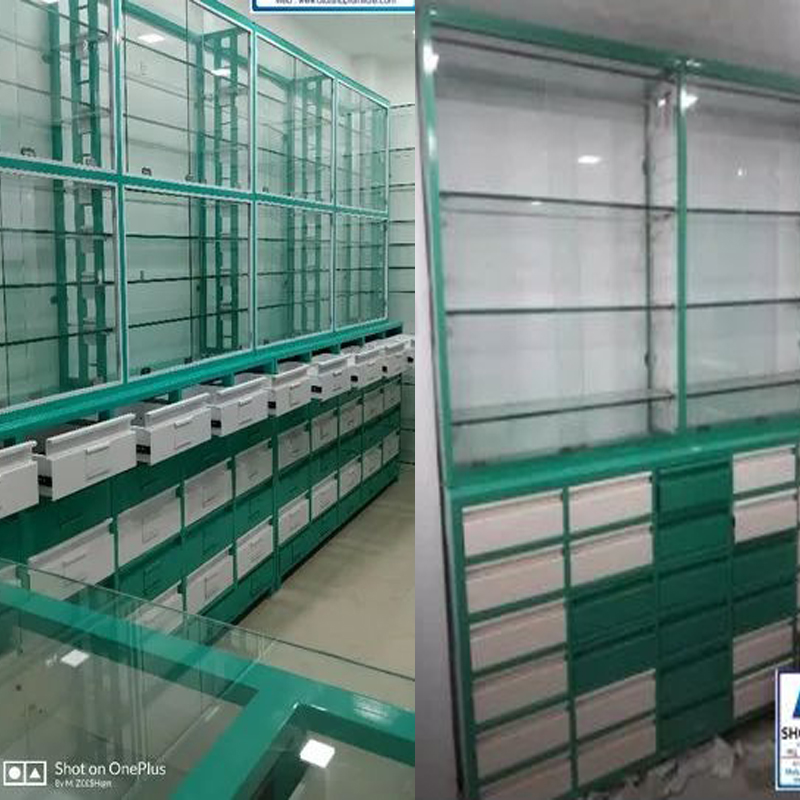 medical-drawer-counter-3