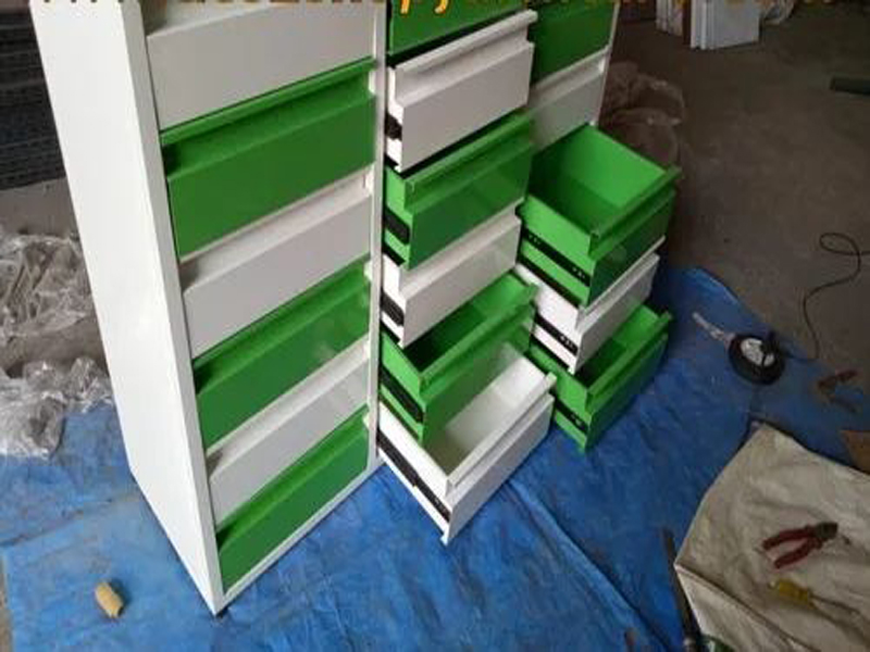 medical-drawer-counter-500x500