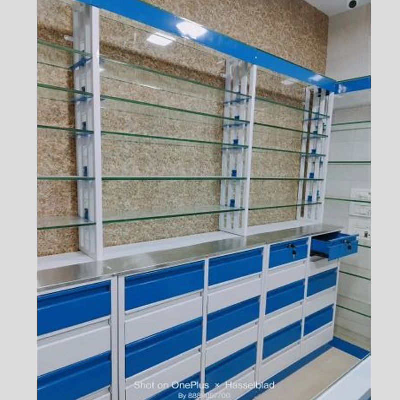 modular-furniture-500x500