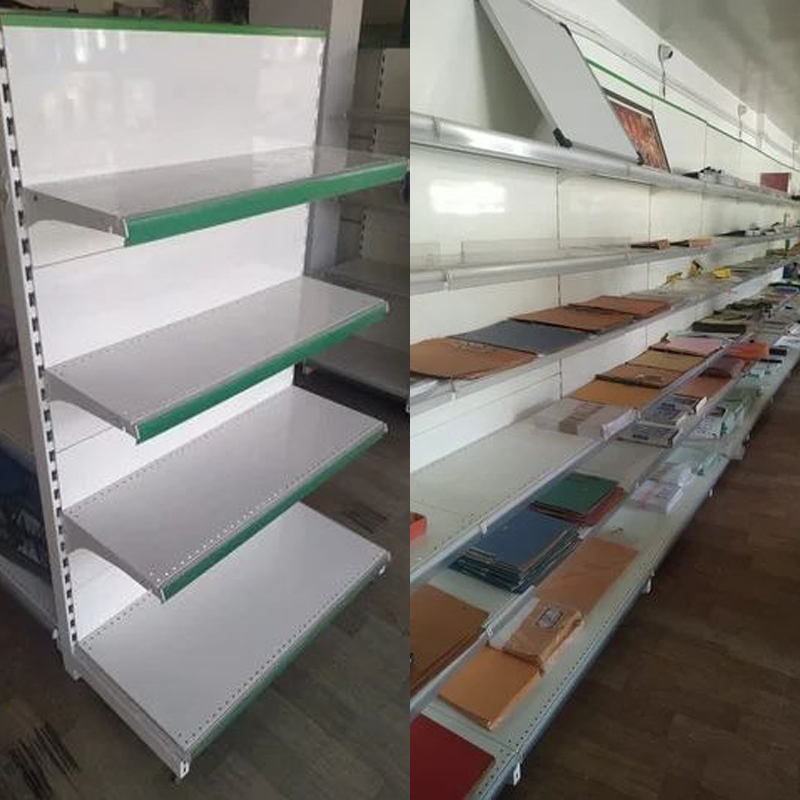 supermarket-wall-rack-6