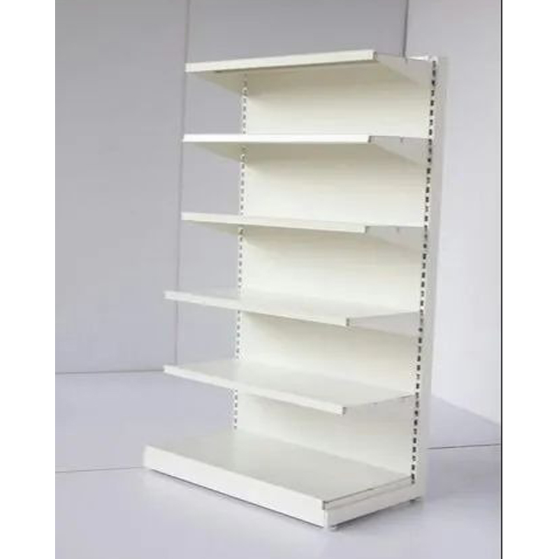 supermarket-wall-rack-7