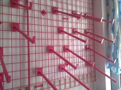 Cloth Hanging Rack