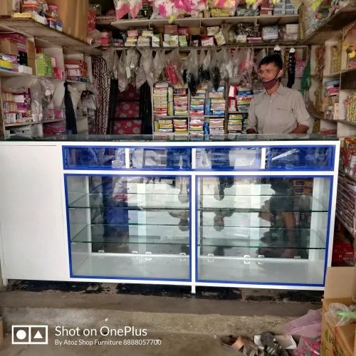 Garment Cloth Counter2