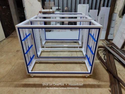 Garment Cloth Counter5