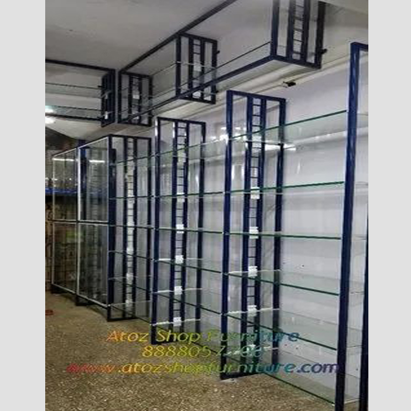 cloth-cabinet-rack-4