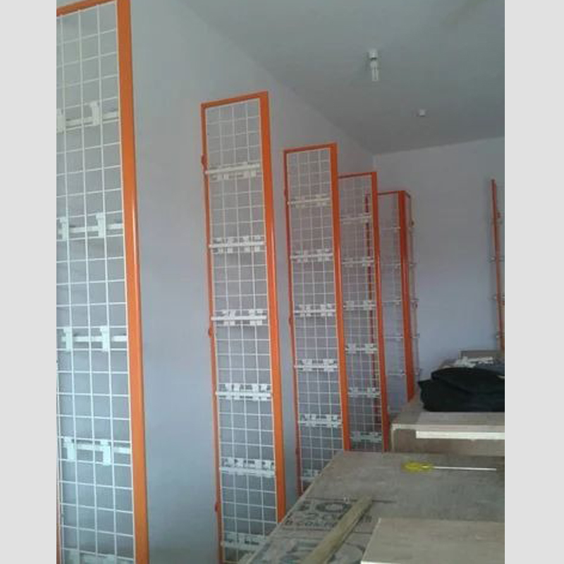 cloth-cabinet-rack-500x500