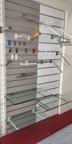 img-20180520-155914-500x500