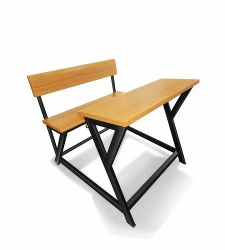 steel-bench-500x500
